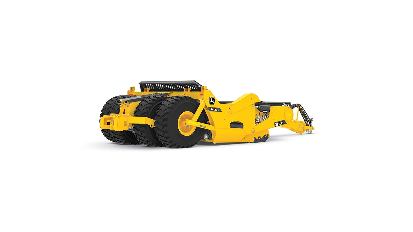 2412de_4tire_scrapersystems_r4x001391_rrd_1366x768_large_a497ffc1556959ec080d5dd