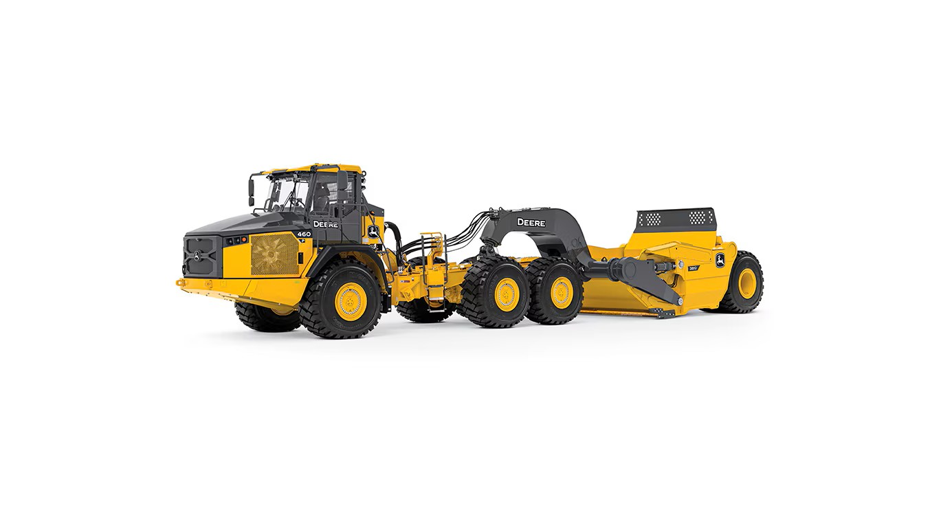 3812-adt-pulled-scraper-pan_1
