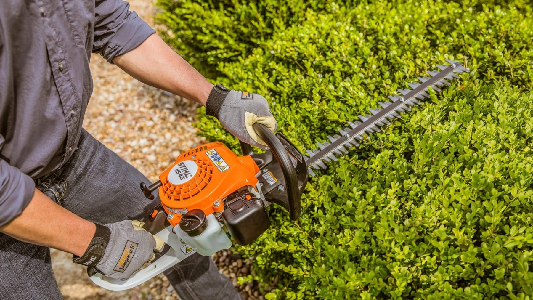 stihl_hedge_trimmer