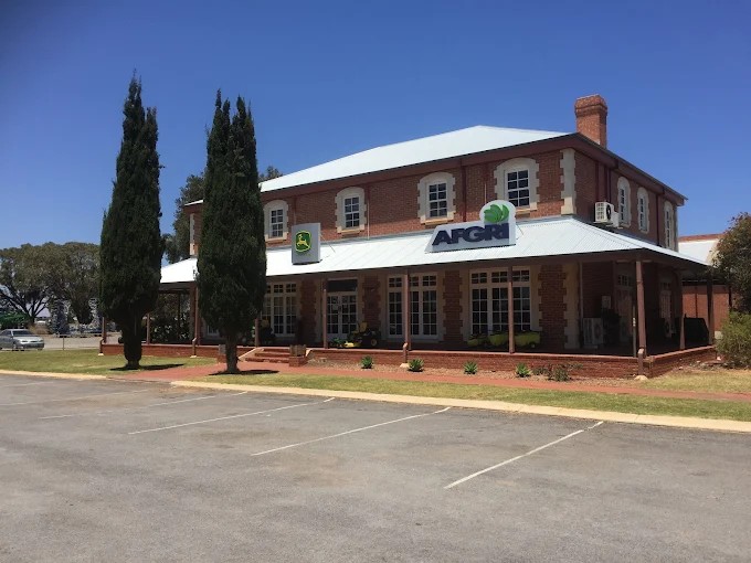 afgri_geraldton