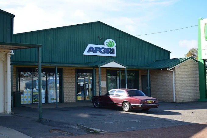 afgri_gnowangerup