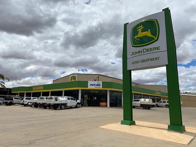 afgri_merredin