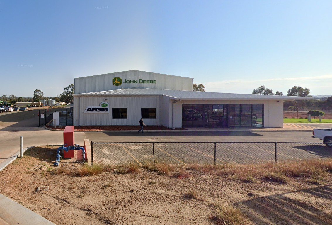 afgri_narrogin