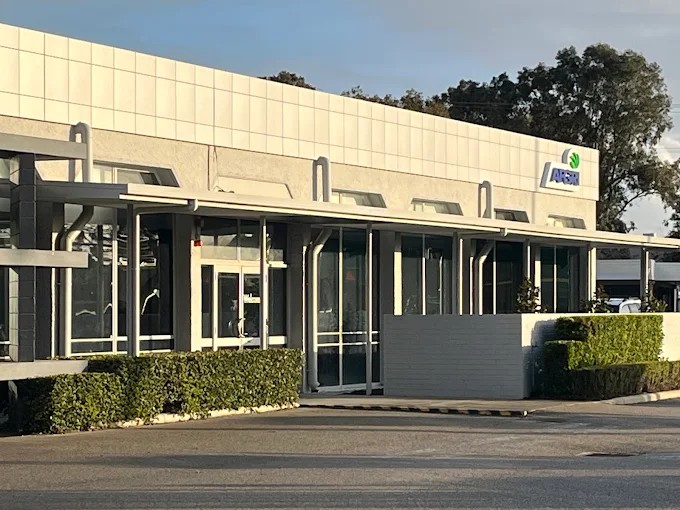 afgri_headoffice