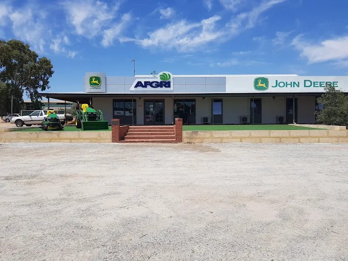 afgri_wongan_hills