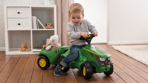 john-deere-toys-catalogue