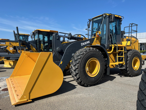 Construction-image1-600-450