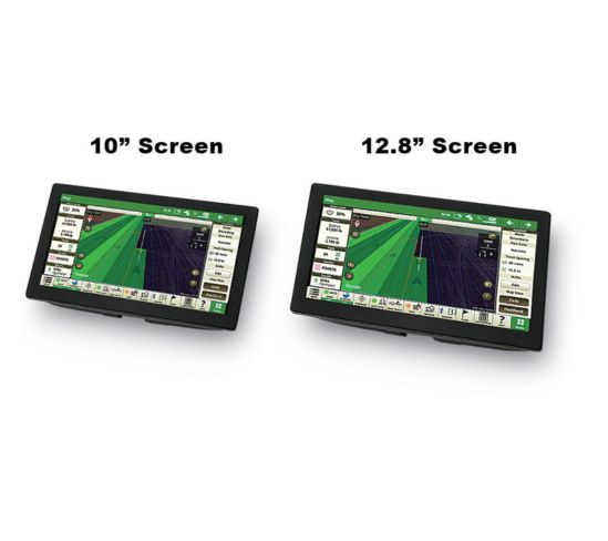 G5_Universal_Display_or_G5Plus_Universal_Display