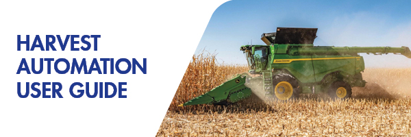 AFG0222_Harvest_Guide_600x200px_01