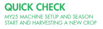 Harvest_Quick_Check_thumbnail