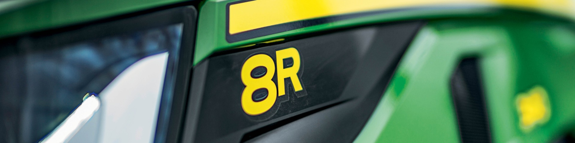 HomepageBanner