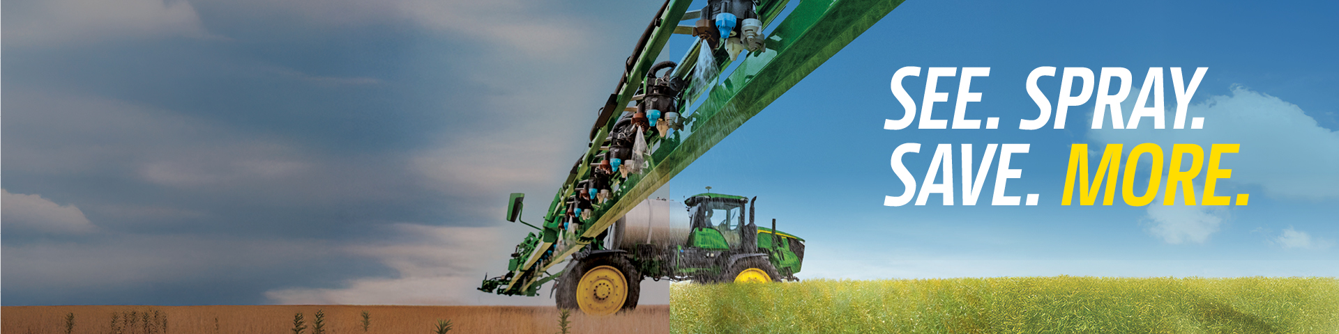 JD0012_See_Spray_Homepage_1920x480px2