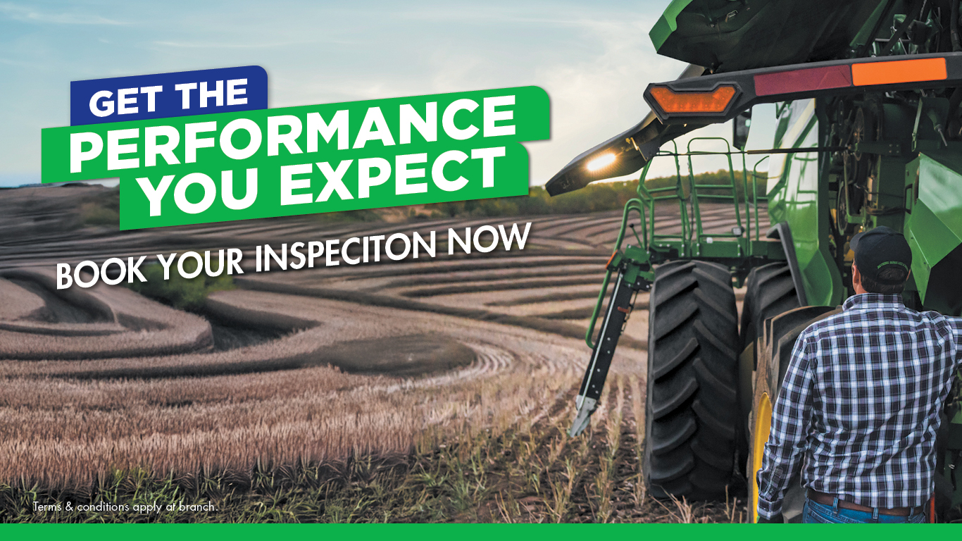 AG0017_FW_Inspection_Website_Block_1366x768px2