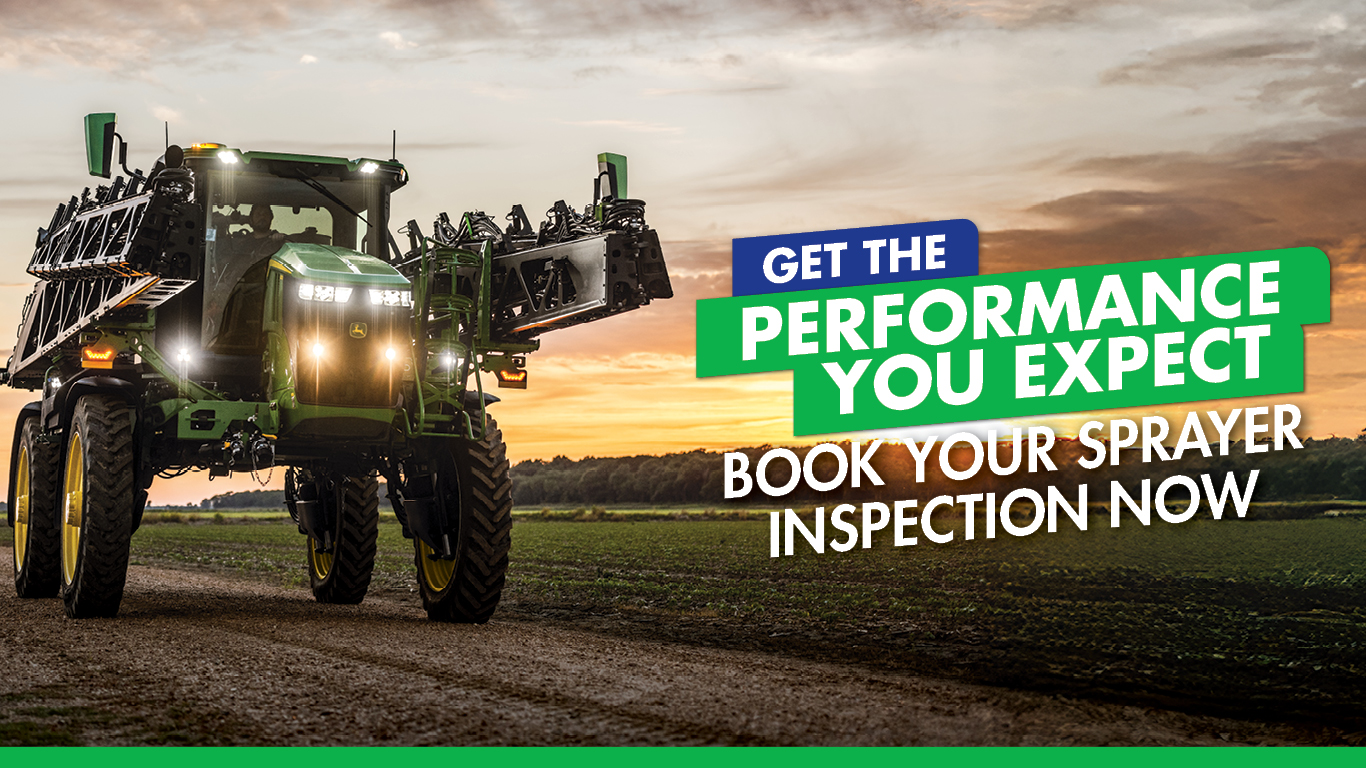 AG0038_Sprayer_Inspection_Web_Block_1366x768px_04_-_Copy