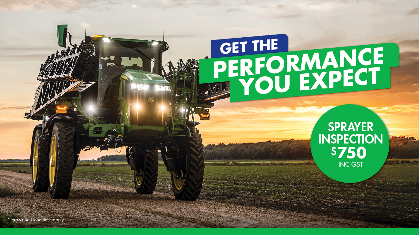 AG0057_Sprayer_Inspection_Web_Block_1366x768px