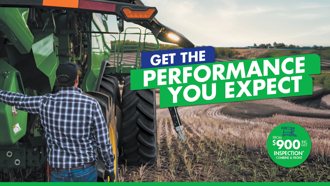 AG0059_Inspection_Web_Block_1366x768px_042