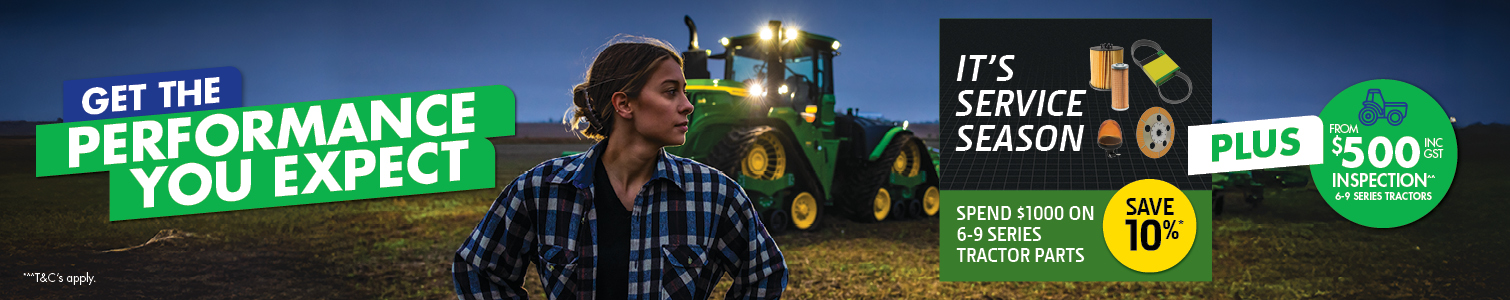 AG0063_Inspection_Half_Web_Banner_1510x300px_02