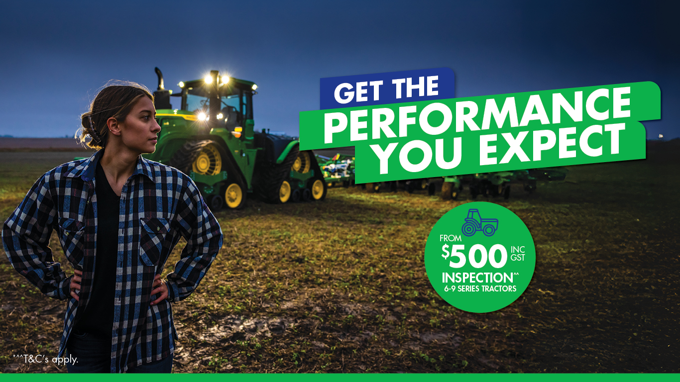 AG0063_Inspection_Web_Block_1366x768px_03