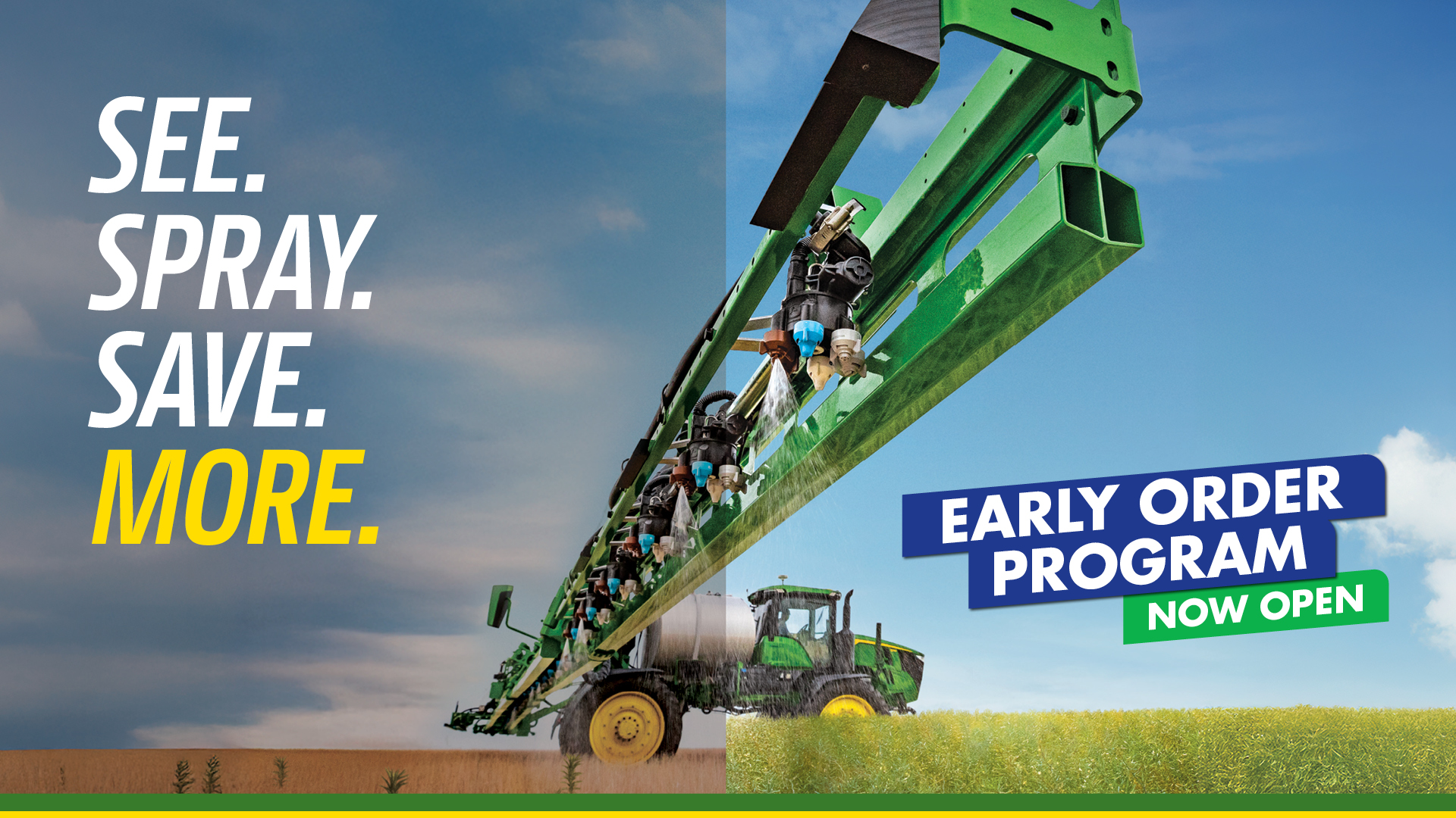 JD0012_See_Spray_TV_1920x1080px_02_1