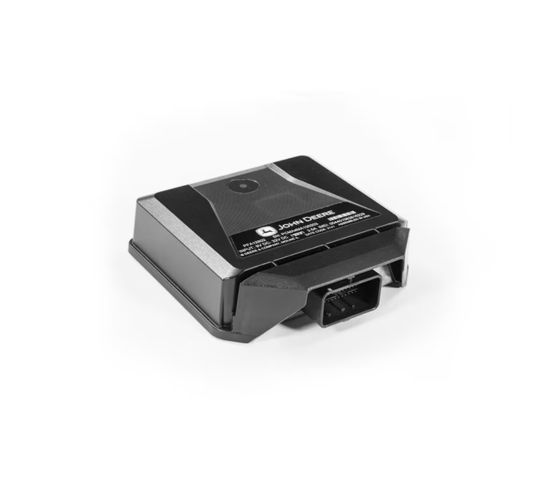 JDLink_M_or_R_Modem4