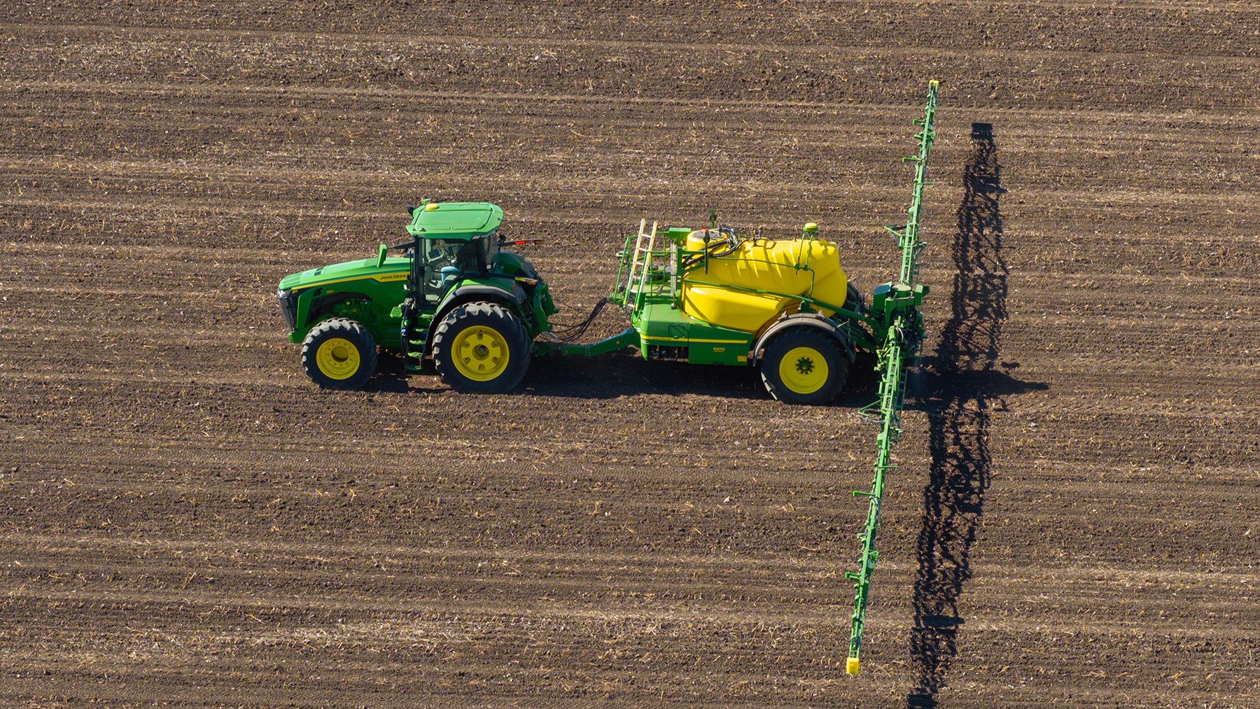 JohnDeere_R975i_0106