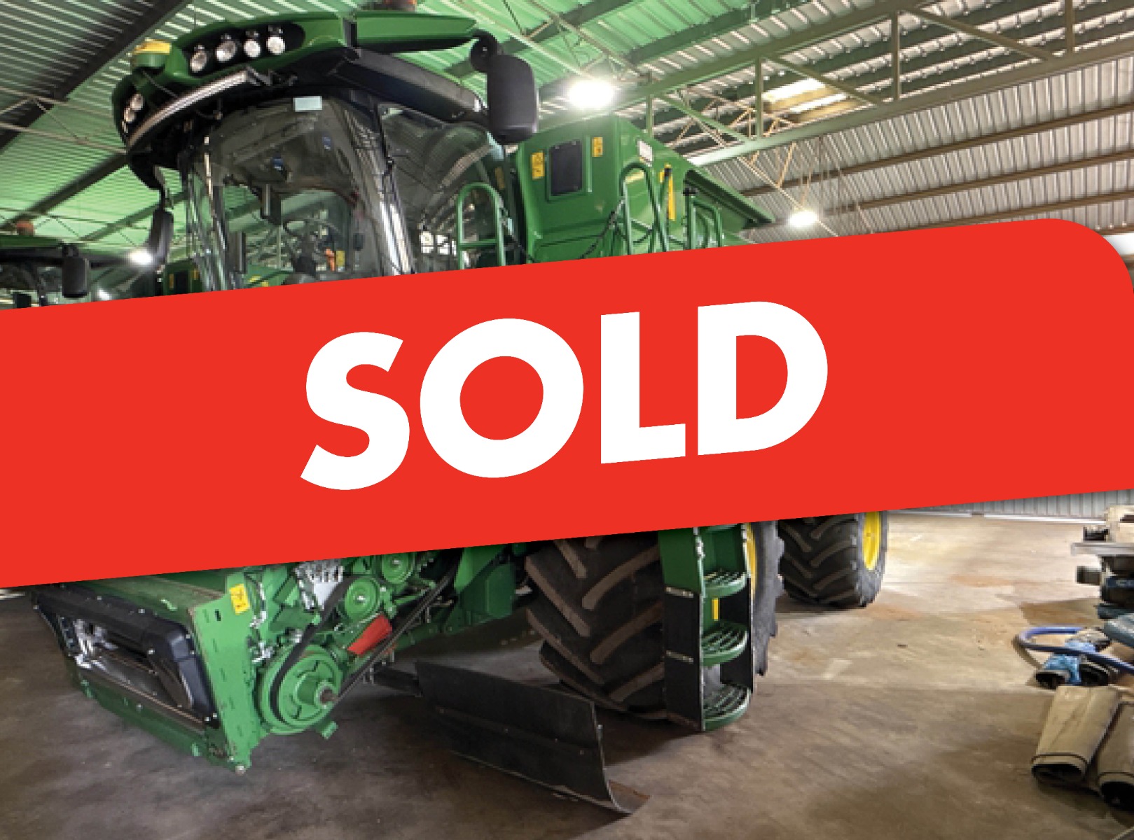 AG0091_Combine_Platforms_SOLD4