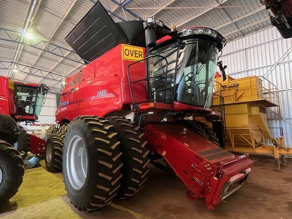 513231_Case_IH_2019_9250
