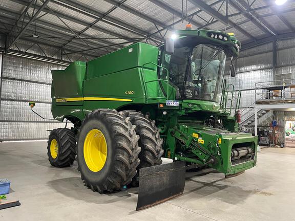 513800_John_Deere_2019_S780