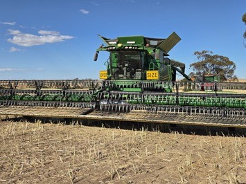 514012_John_Deere_2019_S790