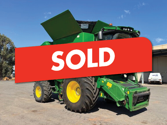 512671-Sold
