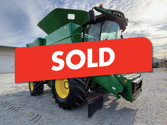 513164-513475-Sold