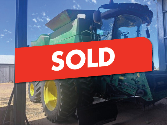 513680-Sold