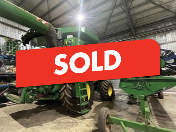 513765-513721-Sold