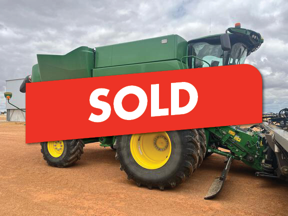 513799-Sold