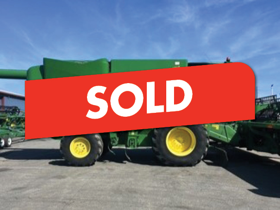 513855-Sold