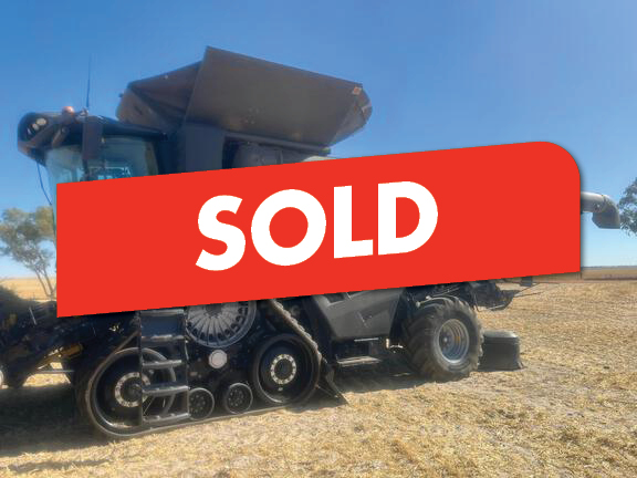 514006-Sold