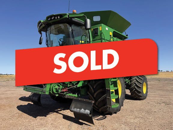 514010-Sold