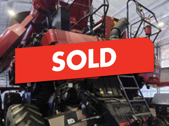 514251-Sold