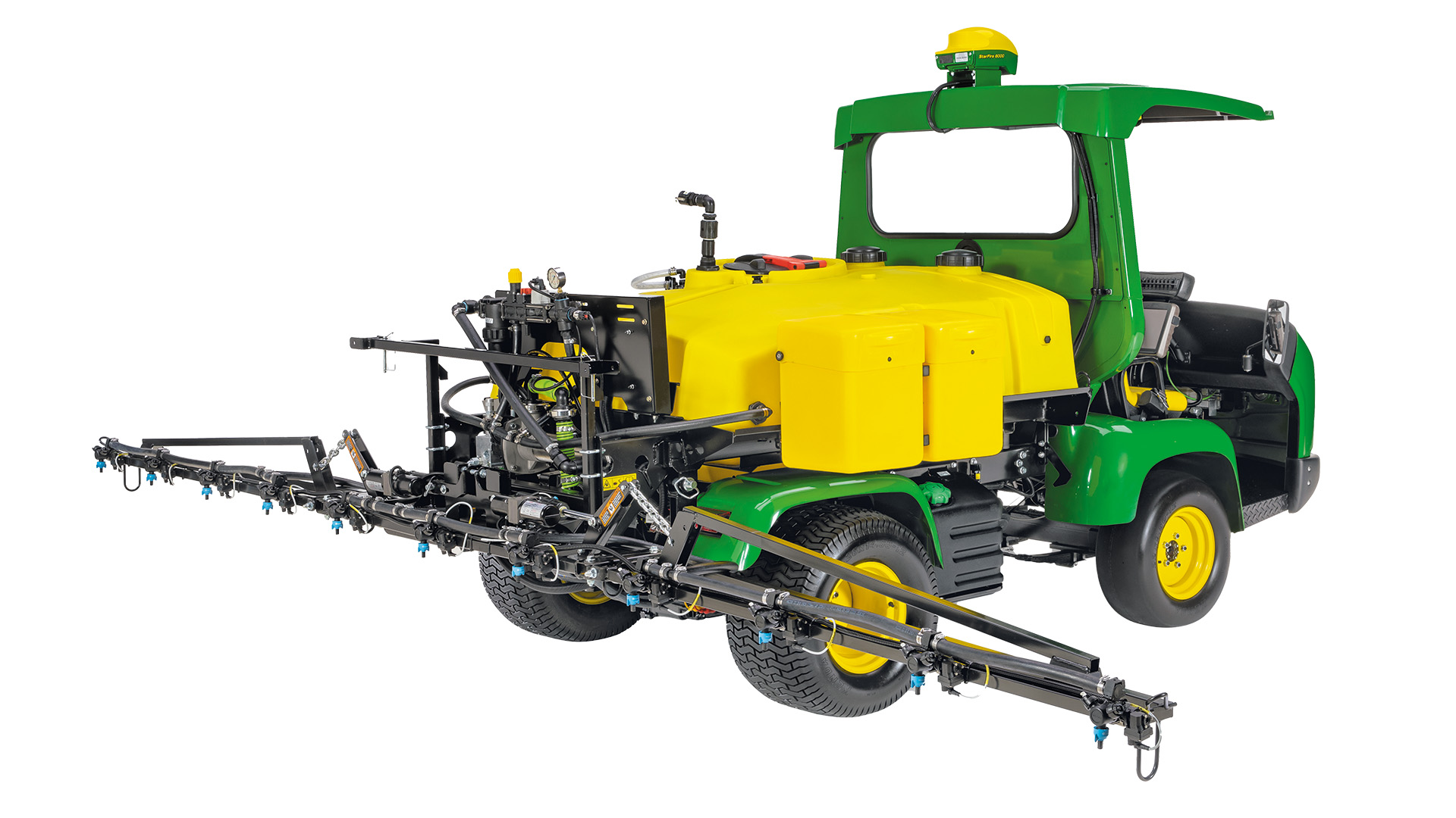 2030A_HD200_GPS_sprayer