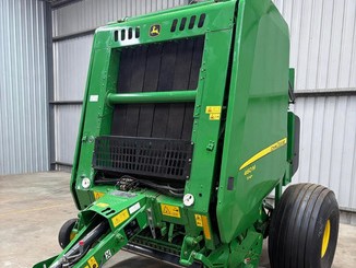 253772-460M-John-Deere-Round-Baler