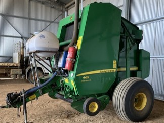 512712-469-Silage-Special-John-Deere-Round-Baler