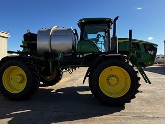 513123-616R-John-Deere-Sprayer-NoGraphic