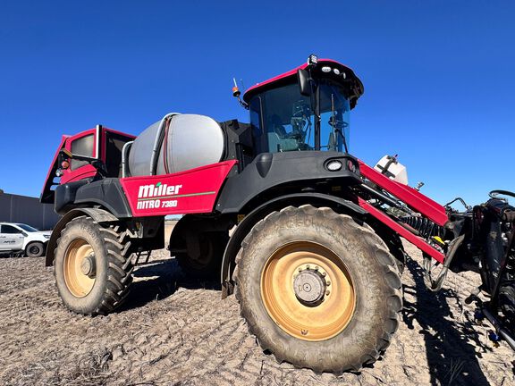 514075-Miller-7380-Nitro-Sprayer