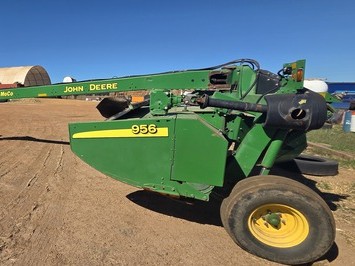 514089-956-John-Deere-Mower-Conditioner