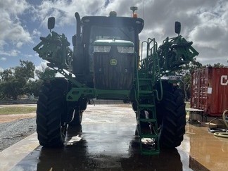 514174-R4060-John-Deere-Sprayer-