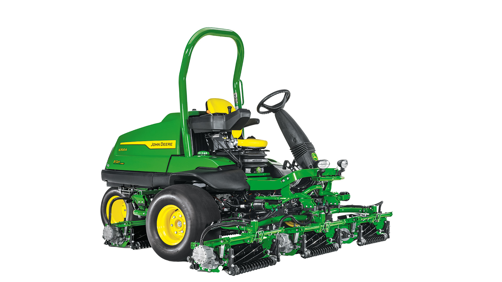 6700A_ecut_fairway_mower