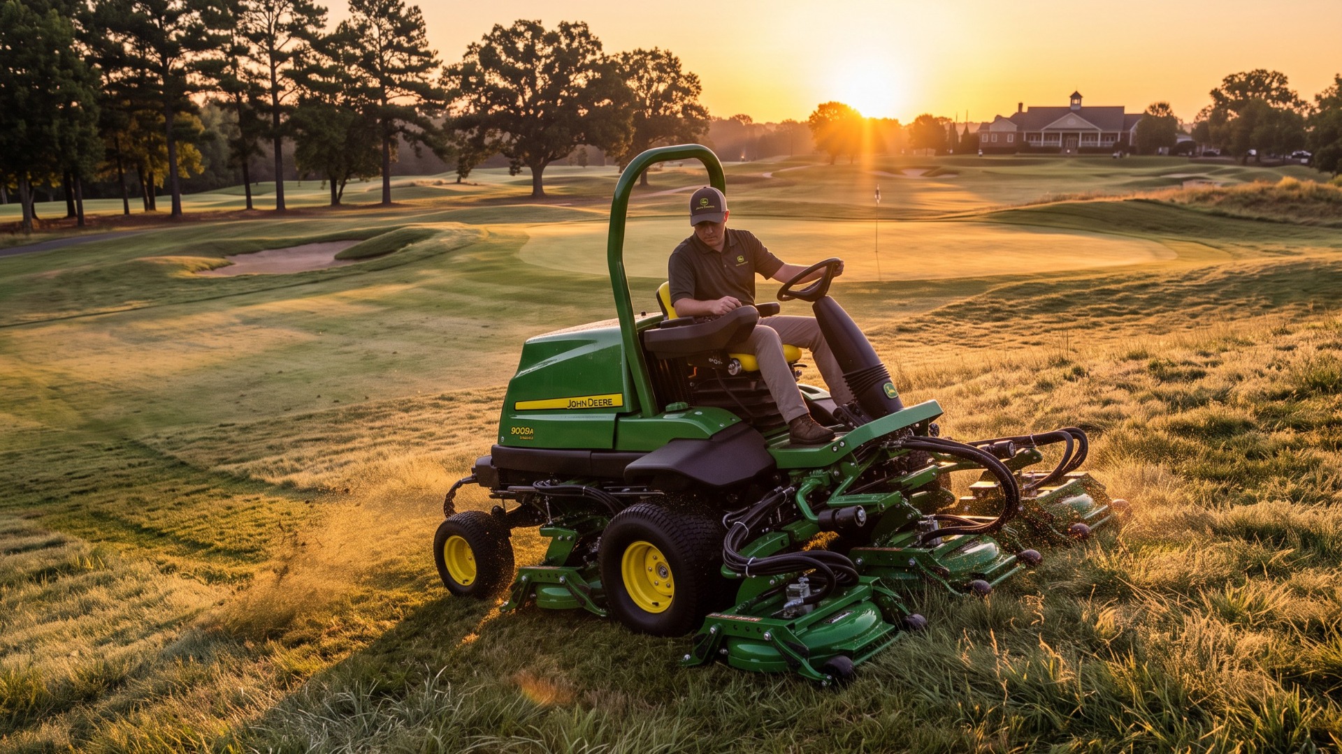 9009A_TerrainCut_Rough_Mower