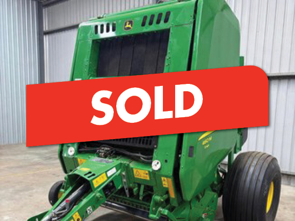253772-Sold