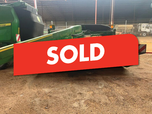 257245-Sold
