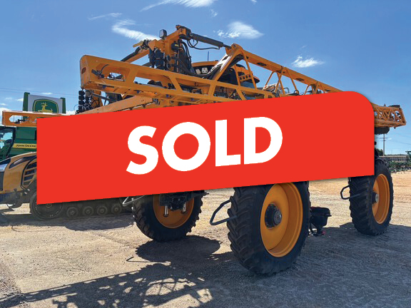 513402-Sold